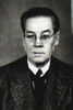 prof. Ing. Dr. Gustav Artner