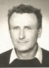 prof. Ing. Jiří Petr, CSc.
